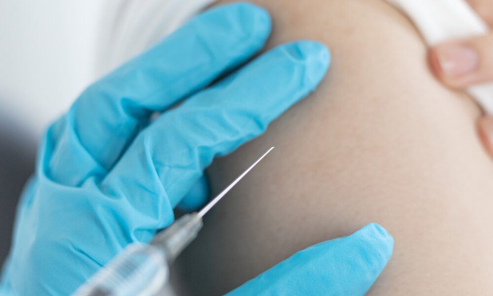 Hidden Cost of Nurse Shortages