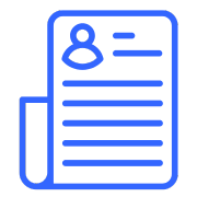 Icon Image