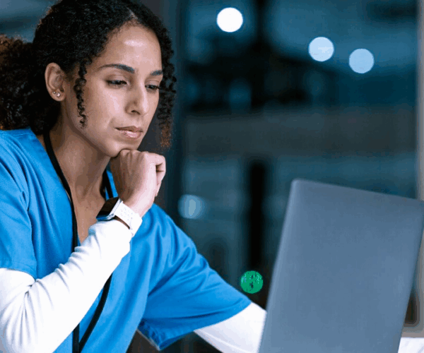10 Things Nurses Look for in a Job