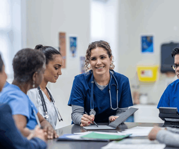 The Importance of Professional Development