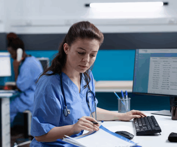 Why Continuous learning importance