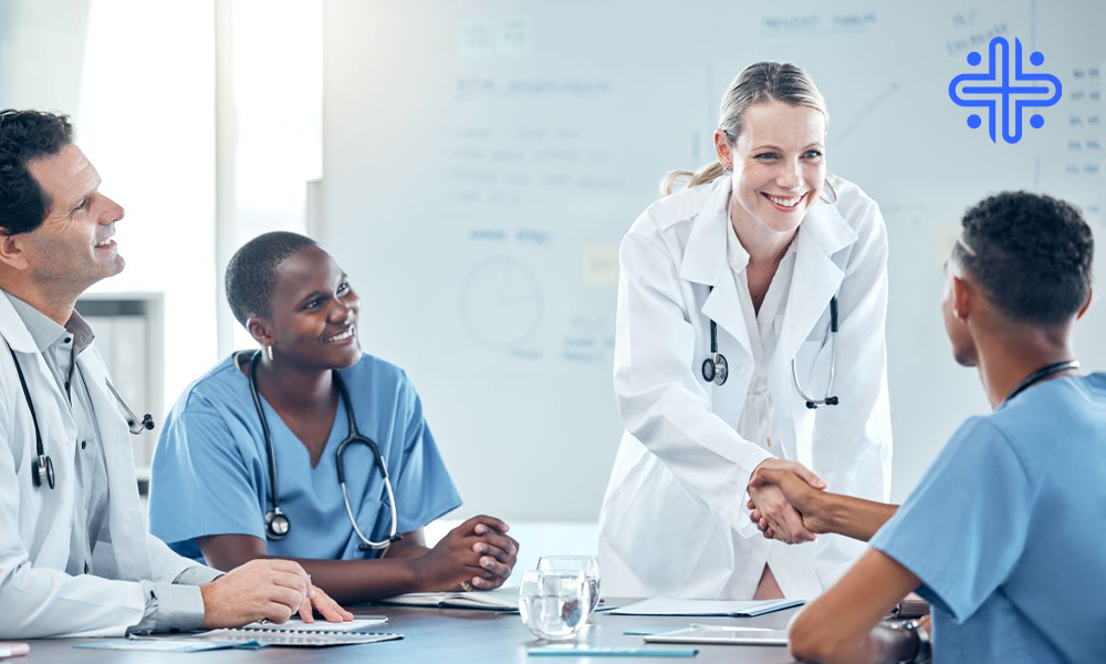 10 Common Nursing Interview Questions